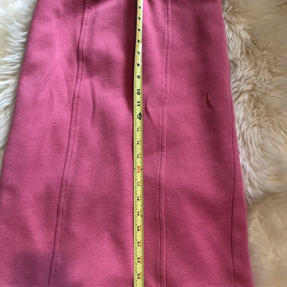 Speigel Vintage Skirt Size 8 - Picture 3 of 5